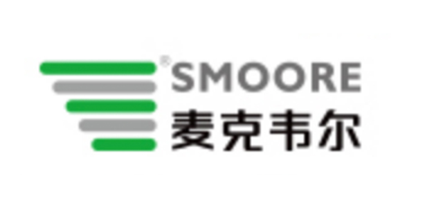 深圳麥克韋爾科技有限公司